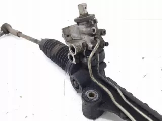 7853501142 Рулевая рейка Volkswagen Touareg 1 Арт e12611891, вид 6