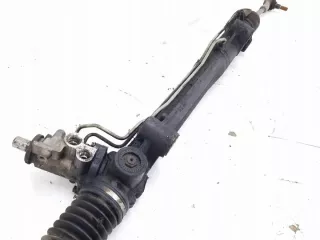 7853501142 Рулевая рейка Volkswagen Touareg 1 Арт e12611891, вид 7