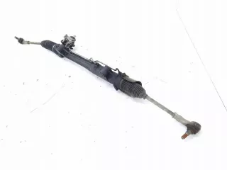 7853501142 Рулевая рейка Volkswagen Touareg 1 Арт e12611891, вид 8