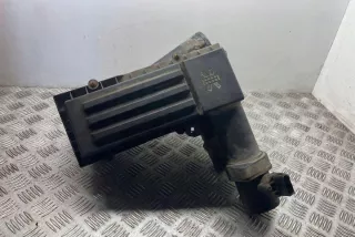 3C0129607AF Корпус воздушного фильтра Volkswagen Golf 5 Арт e12611853, вид 4