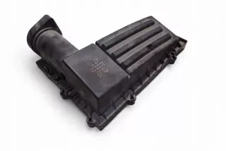 1K0129620E Корпус воздушного фильтра Volkswagen Caddy 3 Арт e12611784, вид 2