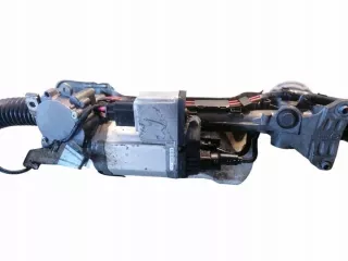 1K1909144E 7805277140 0273010006 1279H05397 Рулевая рейка Volkswagen Golf 5 Арт e12611747, вид 4