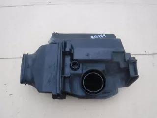 44605885901 Корпус воздушного фильтра Renault Kangoo 1 Арт e12611593, вид 4