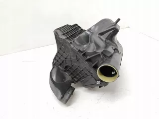 165007121R Корпус воздушного фильтра Renault Espace 5 Арт e12611573, вид 1