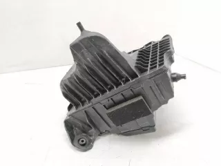165007121R Корпус воздушного фильтра Renault Espace 5 Арт e12611573, вид 3