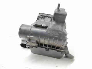 165007121R Корпус воздушного фильтра Renault Espace 5 Арт e12611573, вид 4