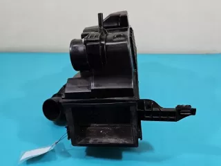 8201173592 IMPRK1462515, Корпус воздушного фильтра Renault Captur Арт e12611549, вид 2