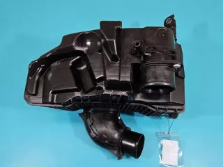8201173592 IMPRK1462515, Корпус воздушного фильтра Renault Captur Арт e12611549, вид 4