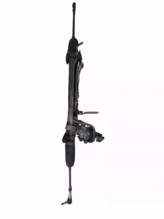 1J1422105 Рулевая рейка Seat Leon 1 Арт e12611537, вид 1