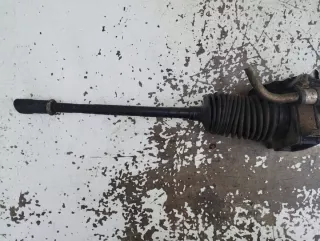 1J1422105 Рулевая рейка Seat Leon 1 Арт e12611537, вид 3