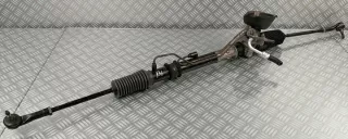 6820000021 Рулевая рейка Renault Megane 1 Арт e12611481, вид 1
