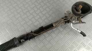 6820000021 Рулевая рейка Renault Megane 1 Арт e12611481, вид 4