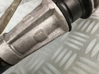 6820000021 Рулевая рейка Renault Megane 1 Арт e12611481, вид 7
