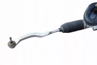 480107914R Рулевая рейка Renault Megane 4 Арт e12611469, вид 2