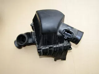 ,1097819S01 1097819S01 Корпус воздушного фильтра Opel Mokka 1 Арт e12611421, вид 2
