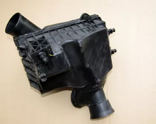,1097819S01 1097819S01 Корпус воздушного фильтра Opel Mokka 1 Арт e12611421, вид 3