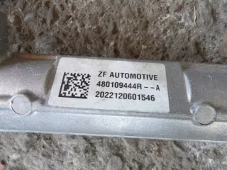 480109444R Рулевая рейка Renault Arkana Арт e12611391, вид 2
