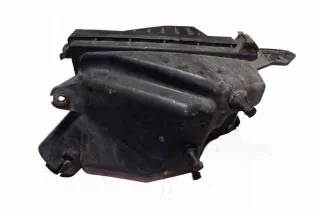 BN300AU600 Корпус воздушного фильтра Nissan Primera 12 Арт e12611335, вид 2
