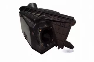 BN300AU600 Корпус воздушного фильтра Nissan Primera 12 Арт e12611335, вид 3