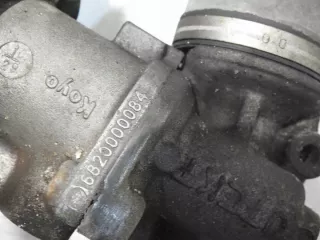 6820000084 Рулевая рейка Peugeot 5008 Арт e12611334, вид 8