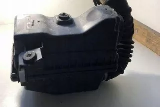 MN130286 Корпус воздушного фильтра Mitsubishi Colt 6 Арт e12611232, вид 1