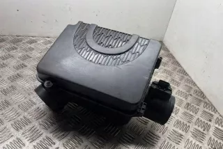 7812949 Корпус воздушного фильтра MINI Cooper R56 Арт e12611222, вид 2