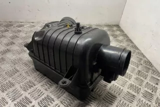7812949 Корпус воздушного фильтра MINI Cooper R56 Арт e12611222, вид 3