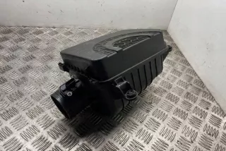 7812949 Корпус воздушного фильтра MINI Cooper R56 Арт e12611221, вид 2
