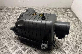 7812949 Корпус воздушного фильтра MINI Cooper R56 Арт e12611221, вид 3