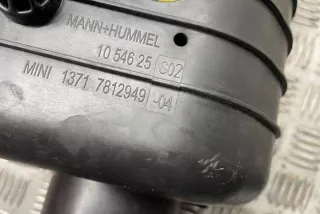 7812949 Корпус воздушного фильтра MINI Cooper R56 Арт e12611221, вид 4