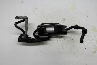 1K0127023N Насос топливный Volkswagen Passat B6 Арт e12611199, вид 1