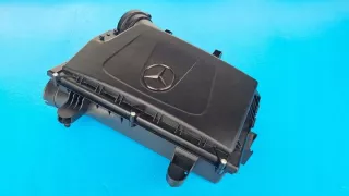 A4475280206 Корпус воздушного фильтра Mercedes Vito W447 Арт e12611198, вид 1
