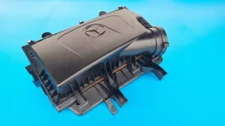 A4475280206 Корпус воздушного фильтра Mercedes Vito W447 Арт e12611198, вид 3