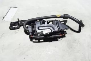 5N0906257 Насос топливный Volkswagen Passat B6 Арт e12611189, вид 3