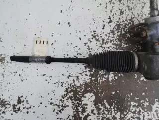 13188614 7831985140 Рулевая рейка Opel Astra H Арт e12611113, вид 3