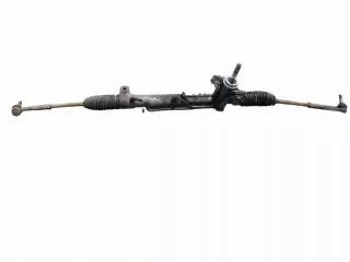 0250080025001 LUK2625 Рулевая рейка Opel Astra H Арт e12611112, вид 1