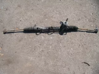 0250080025001 LUK2625 Рулевая рейка Opel Astra H Арт e12611112, вид 2