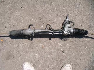 0250080025001 LUK2625 Рулевая рейка Opel Astra H Арт e12611112, вид 3
