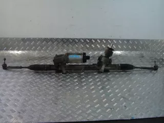 13413953 Рулевая рейка Opel Astra J Арт e12611090, вид 1
