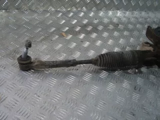 13413953 Рулевая рейка Opel Astra J Арт e12611090, вид 2