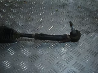 13413953 Рулевая рейка Opel Astra J Арт e12611090, вид 3