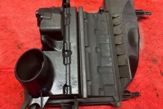 A6420902101 Корпус воздушного фильтра Mercedes GL X164 Арт e12611079, вид 4