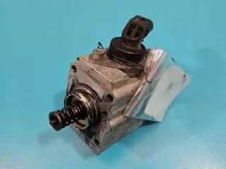 IMPRK1473085, 03C127025L, 0261520024 Насос топливный Volkswagen Golf 5 Арт e12611020, вид 1