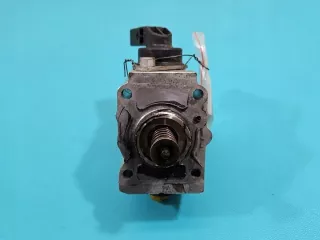 IMPRK1473085, 03C127025L, 0261520024 Насос топливный Volkswagen Golf 5 Арт e12611020, вид 2