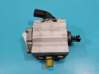 IMPRK1473085, 03C127025L, 0261520024 Насос топливный Volkswagen Golf 5 Арт e12611020, вид 3