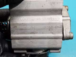 IMPRK1473085, 03C127025L, 0261520024 Насос топливный Volkswagen Golf 5 Арт e12611020, вид 4