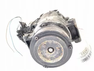 LORK-535-18420 Компрессор кондиционера Audi A6 C6 (S6,RS6) Арт e12610893, вид 2