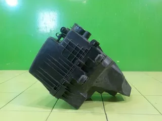 16AB104 Корпус воздушного фильтра Mazda 3 BM Арт e12610872, вид 1