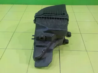 16AB104 Корпус воздушного фильтра Mazda 3 BM Арт e12610872, вид 4