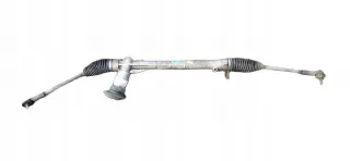  Рулевая рейка Mitsubishi ASX Арт e12610843, вид 1